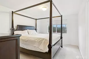 111 Chinook Ave, Enumclaw, WA 98022 - Photo 20