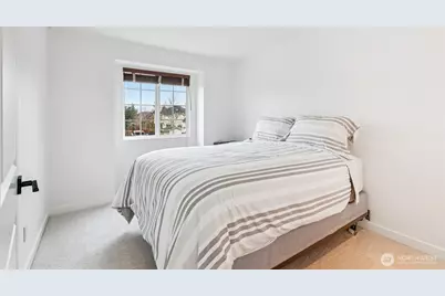 111 Chinook Avenue, Enumclaw, WA 98022 - Photo 24