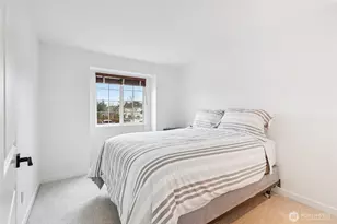 111 Chinook Ave, Enumclaw, WA 98022 - Photo 24