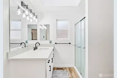 111 Chinook Avenue, Enumclaw, WA 98022 - Photo 22