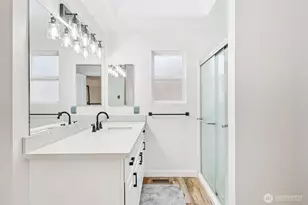 111 Chinook Ave, Enumclaw, WA 98022 - Photo 22