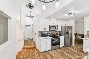 111 Chinook Ave, Enumclaw, WA 98022 - Photo 14