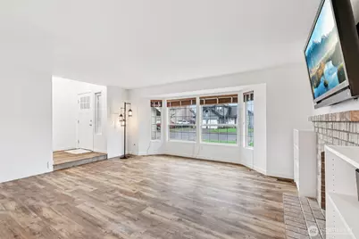 111 Chinook Avenue, Enumclaw, WA 98022 - Photo 8