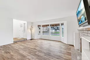 111 Chinook Ave, Enumclaw, WA 98022 - Photo 8