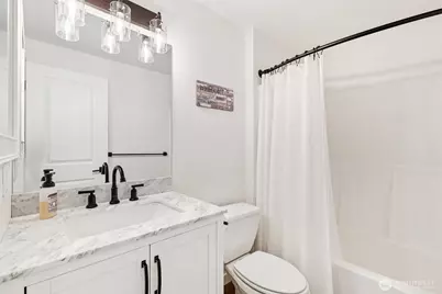 111 Chinook Avenue, Enumclaw, WA 98022 - Photo 26