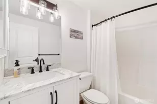 111 Chinook Ave, Enumclaw, WA 98022 - Photo 26