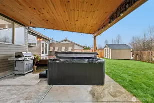 111 Chinook Ave, Enumclaw, WA 98022 - Photo 30