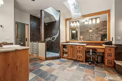 12692 Washougal River Road, Washougal, WA 98671 - Photo 14