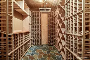 12692 Washougal River Rd, Washougal, WA 98671 - Photo 16