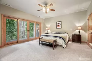 12692 Washougal River Rd, Washougal, WA 98671 - Photo 10