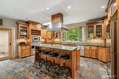 12692 Washougal River Road, Washougal, WA 98671 - Photo 8