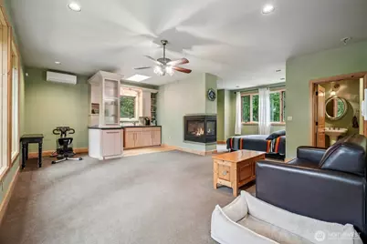 12692 Washougal River Road, Washougal, WA 98671 - Photo 20