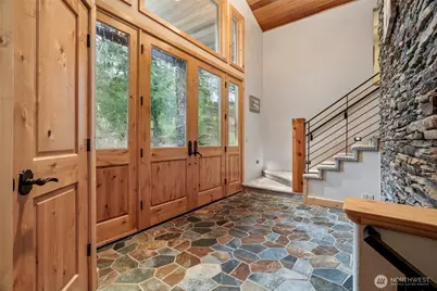 12692 Washougal River Road, Washougal, WA 98671 - Photo 4