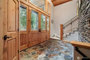 12692 Washougal River Rd, Washougal, WA 98671 - Photo 4