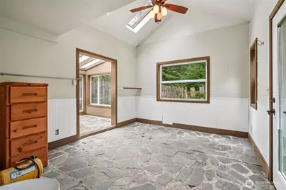 12692 Washougal River Road, Washougal, WA 98671 - Photo 24