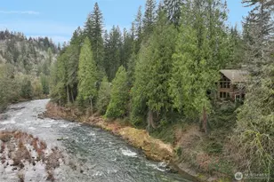 12692 Washougal River Rd, Washougal, WA 98671 - Photo 28