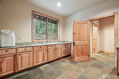 12692 Washougal River Road, Washougal, WA 98671 - Photo 18