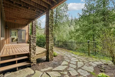 12692 Washougal River Road, Washougal, WA 98671 - Photo 26