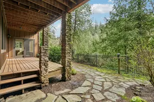 12692 Washougal River Rd, Washougal, WA 98671 - Photo 26