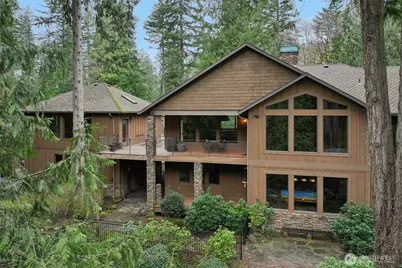 12692 Washougal River Road, Washougal, WA 98671 - Photo 34