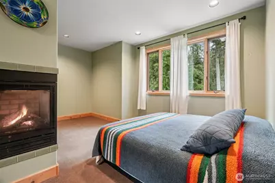 12692 Washougal River Road, Washougal, WA 98671 - Photo 22