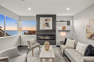 4018 Beach Dr SW, Seattle, WA 98116 - Photo 4