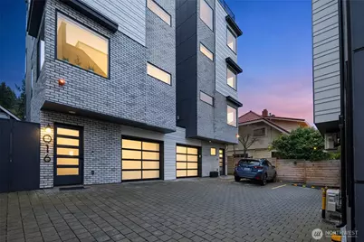 4018 Beach Drive SW, Seattle, WA 98116 - Photo 36