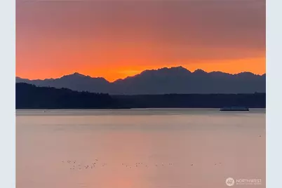 4018 Beach Drive SW, Seattle, WA 98116 - Photo 36