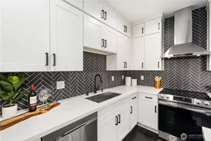 4018 Beach Dr SW, Seattle, WA 98116 - Photo 10