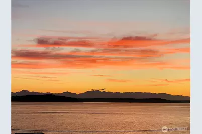 4018 Beach Drive SW, Seattle, WA 98116 - Photo 34