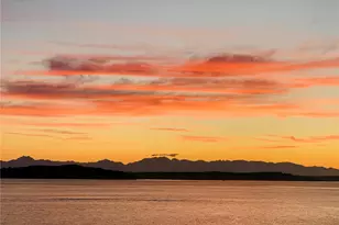 4018 Beach Dr SW, Seattle, WA 98116 - Photo 34