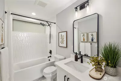 4018 Beach Drive SW, Seattle, WA 98116 - Photo 22