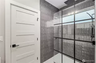 4018 Beach Dr SW, Seattle, WA 98116 - Photo 18