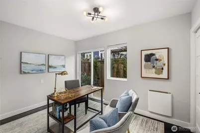 4018 Beach Drive SW, Seattle, WA 98116 - Photo 24