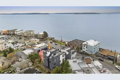4018 Beach Drive SW, Seattle, WA 98116 - Photo 32