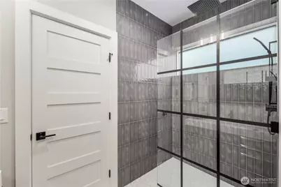 4018 Beach Drive SW, Seattle, WA 98116 - Photo 16