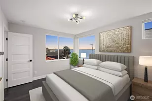 4018 Beach Dr SW, Seattle, WA 98116 - Photo 20