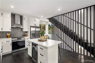 4018 Beach Dr SW, Seattle, WA 98116 - Photo 10