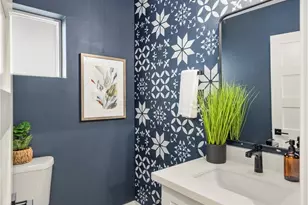 4018 Beach Dr SW, Seattle, WA 98116 - Photo 26