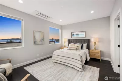 4018 Beach Drive SW, Seattle, WA 98116 - Photo 12