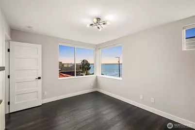 4018 Beach Drive SW, Seattle, WA 98116 - Photo 20