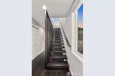 4018 Beach Drive SW, Seattle, WA 98116 - Photo 18