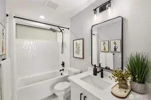 4018 Beach Dr SW, Seattle, WA 98116 - Photo 24