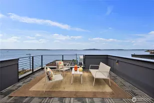 4018 Beach Dr SW, Seattle, WA 98116 - Photo 28