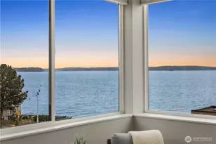 4018 Beach Dr SW, Seattle, WA 98116 - Photo 30