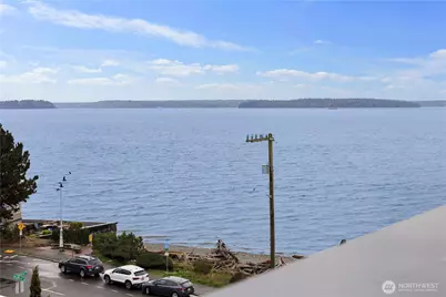 4018 Beach Drive SW, Seattle, WA 98116 - Photo 30