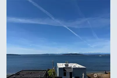 4018 Beach Drive SW, Seattle, WA 98116 - Photo 2