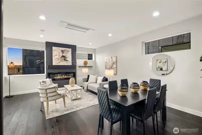 4018 Beach Drive SW, Seattle, WA 98116 - Photo 4