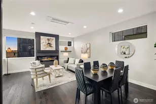 4018 Beach Dr SW, Seattle, WA 98116 - Photo 4