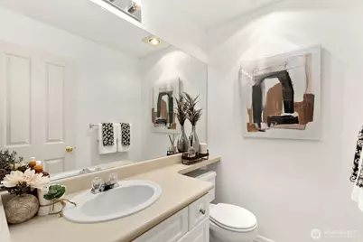 15150 140th Way SE #V103, Renton, WA 98058 - Photo 14